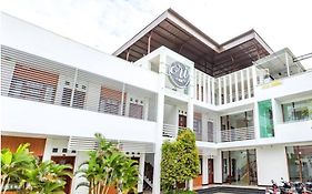 Ori Hotel